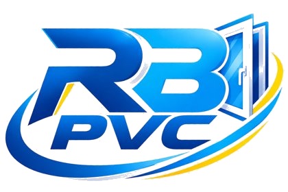 RB PVC